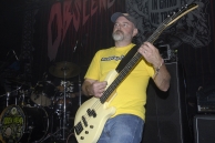 INFEST